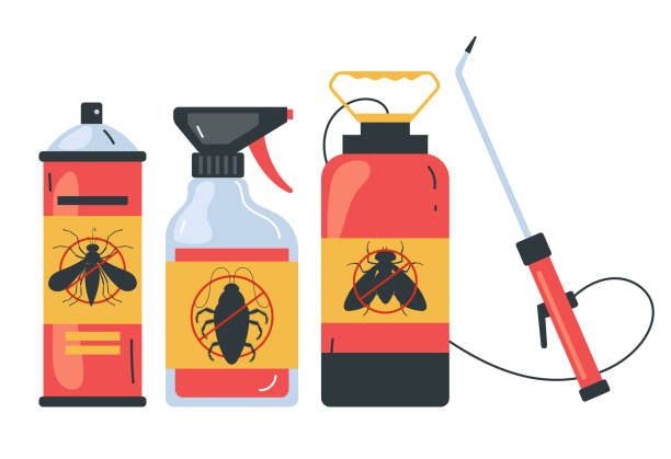 Best Affordable Pest Control Services  in Lookout Mountain, AL